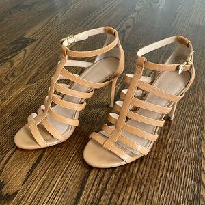 Banana Republic Grettah Sandal